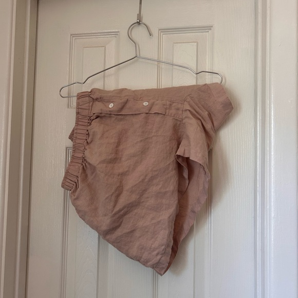 Deiji Studios blush 03 set - Picture 2 of 4